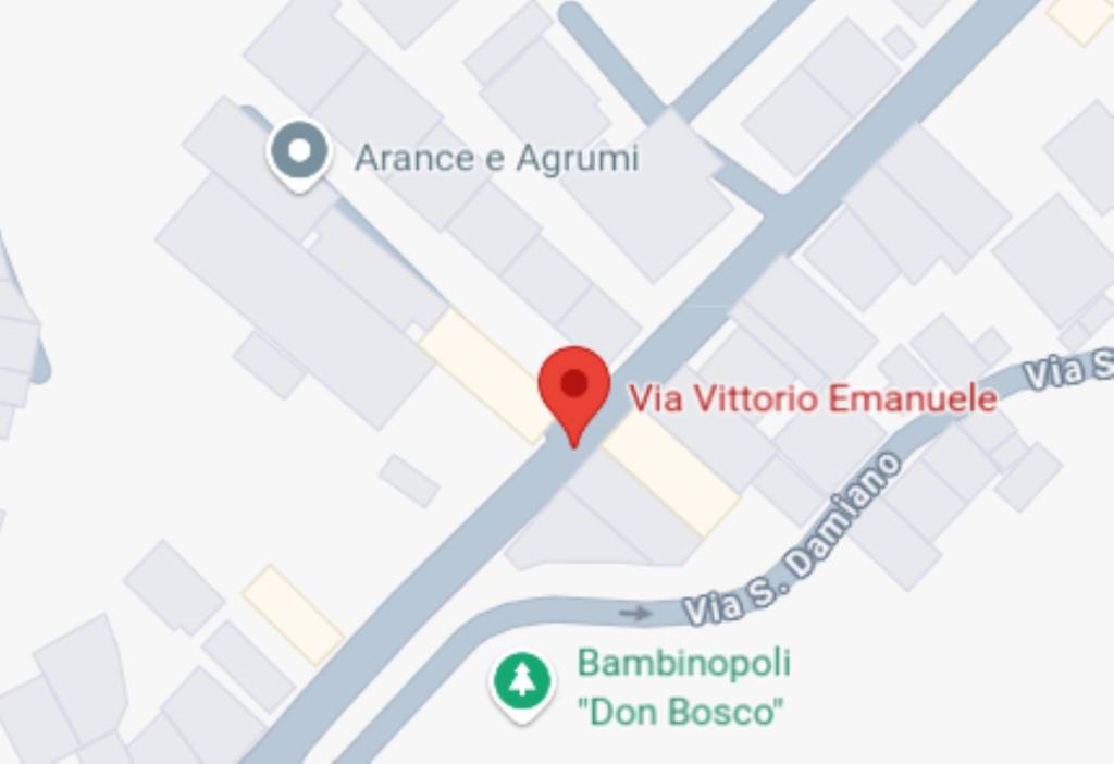 immagine annuncio 5 di 10