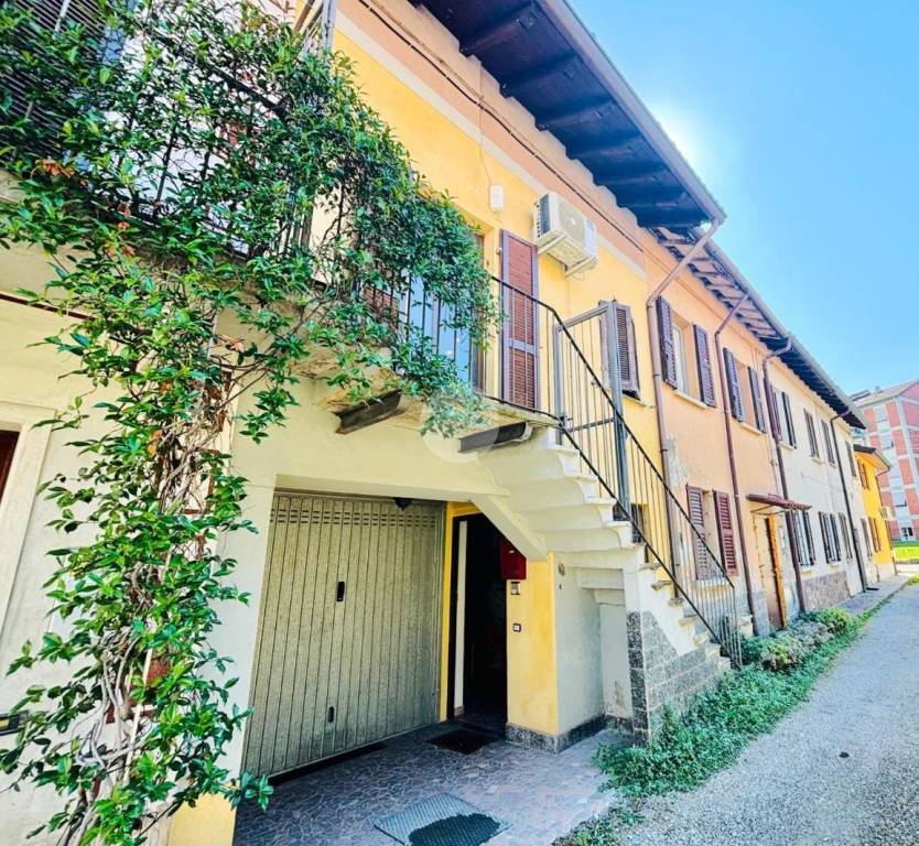 immagine annuncio 1 di 15