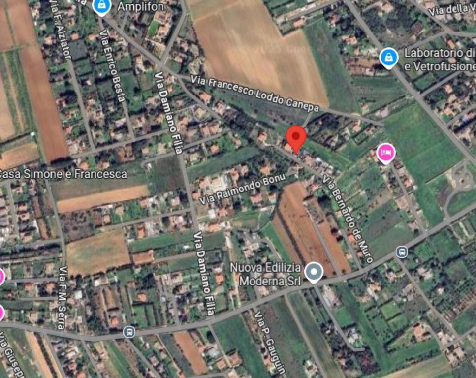 immagine annuncio 9 di 13