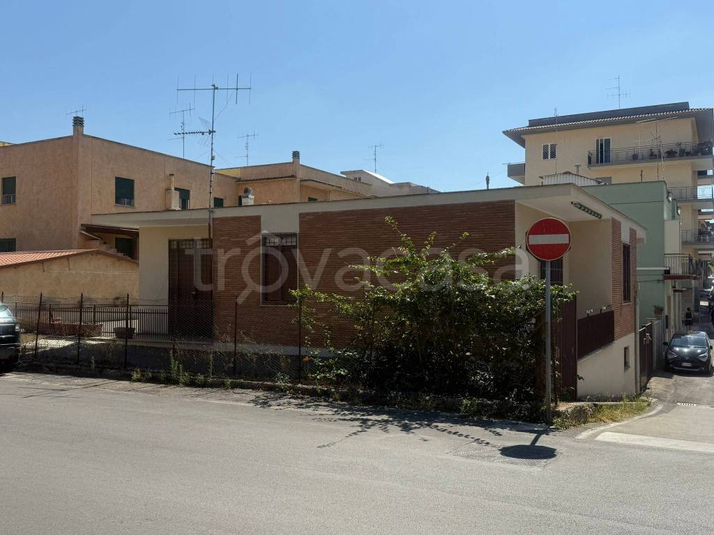 immagine annuncio 11 di 14