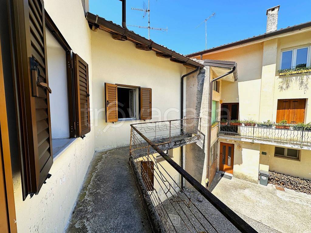 immagine annuncio 9 di 12