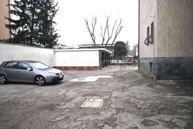 immagine annuncio 2 di 11