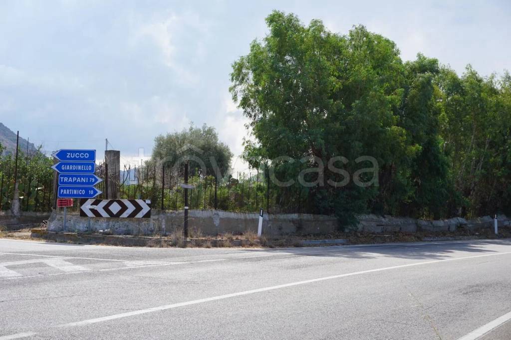 immagine annuncio 3 di 7