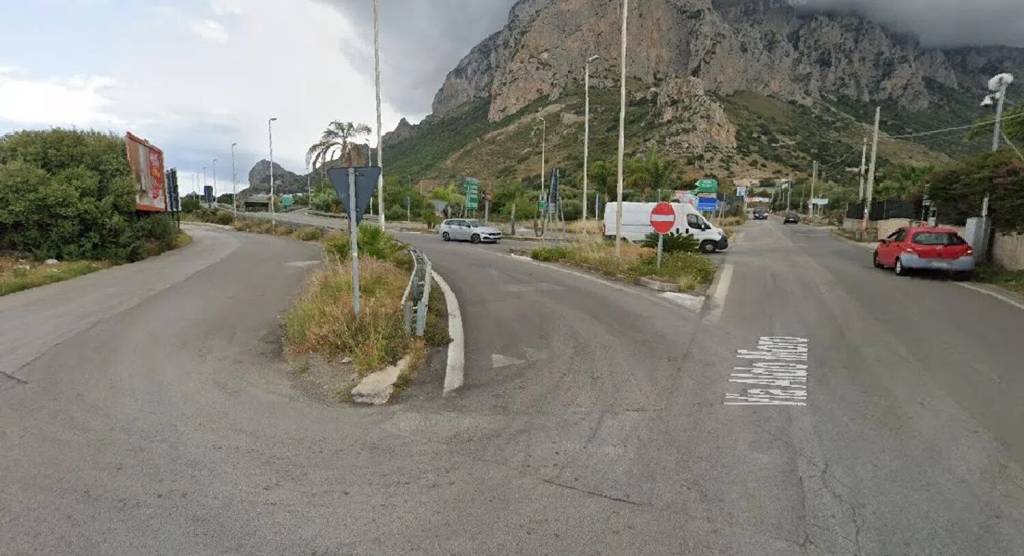 immagine annuncio 3 di 4