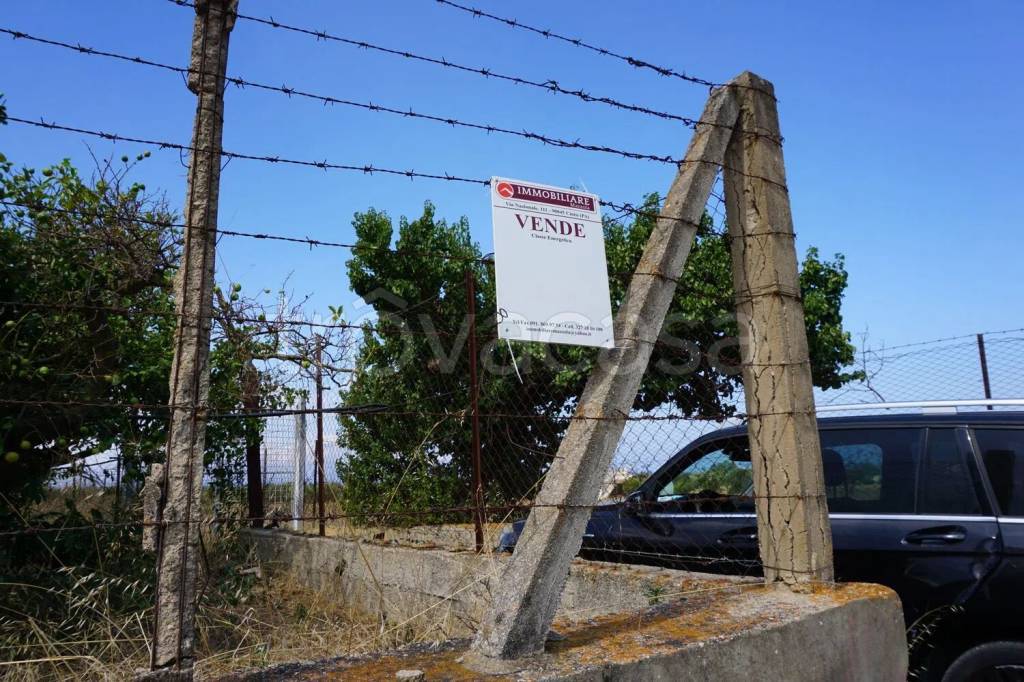 immagine annuncio 5 di 7