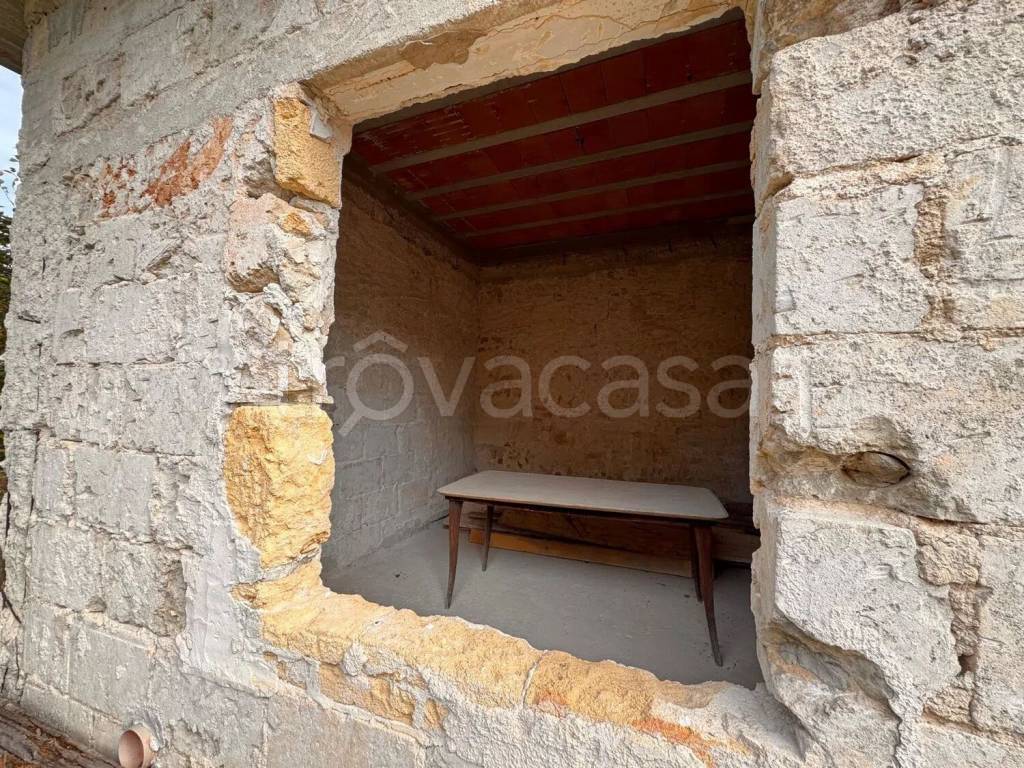 immagine annuncio 6 di 14