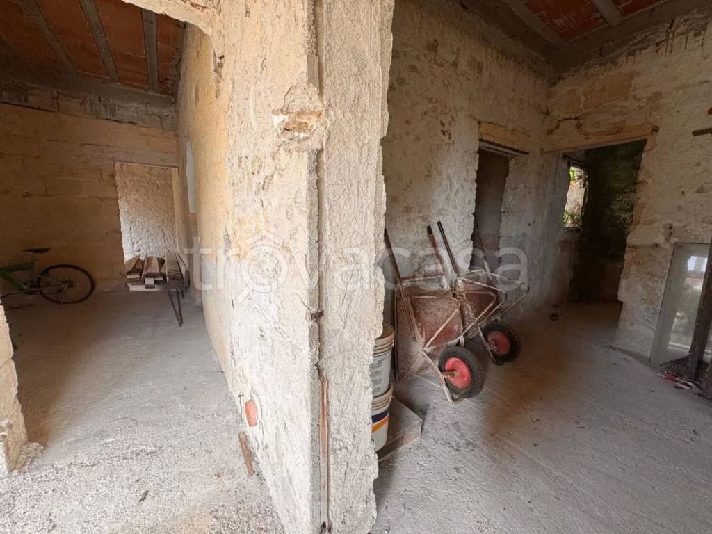 immagine annuncio 9 di 14