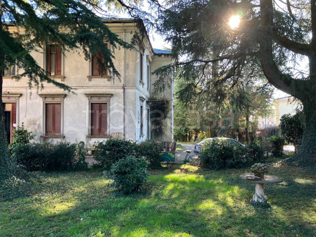 immagine annuncio 5 di 15