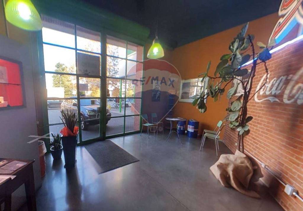 immagine annuncio 7 di 8