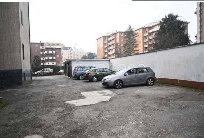 immagine annuncio 1 di 9