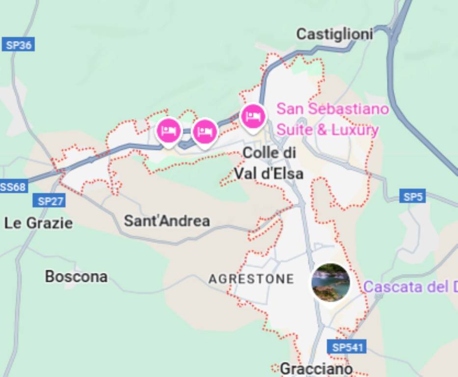 immagine annuncio 1 di 11