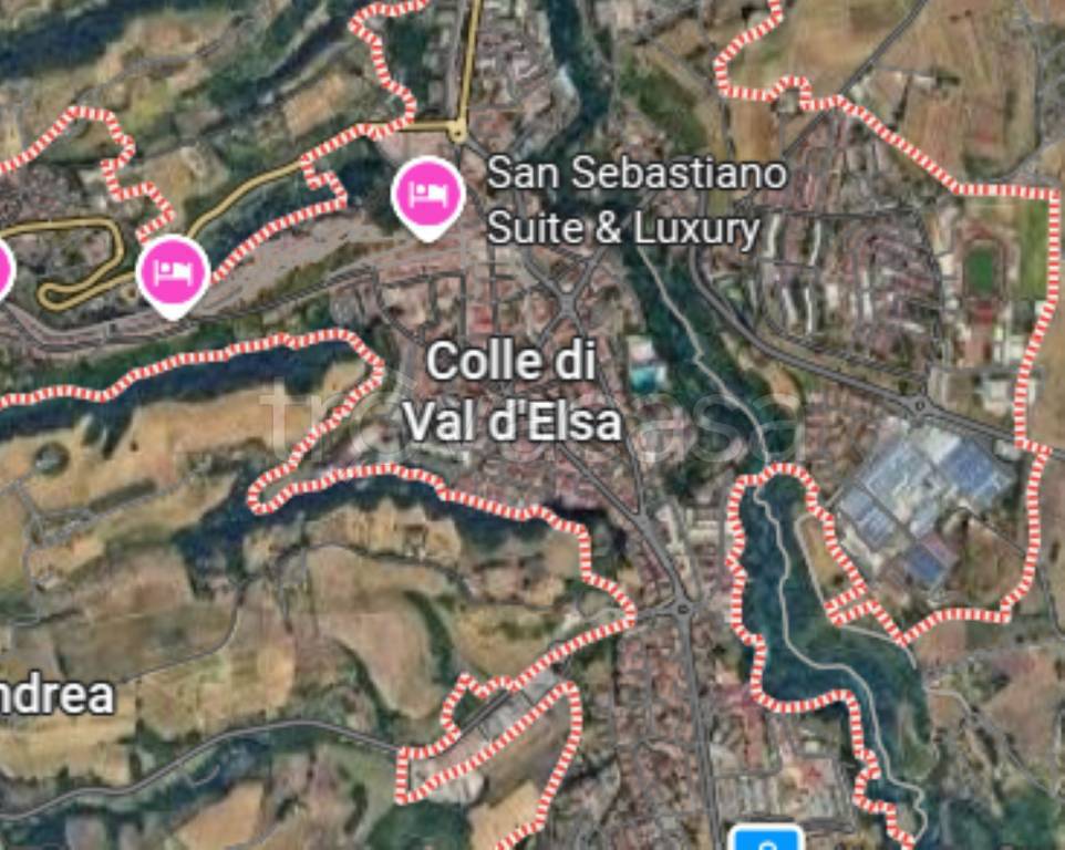 immagine annuncio 6 di 11