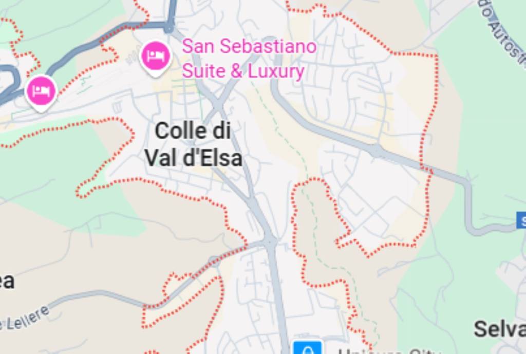 immagine annuncio 7 di 11