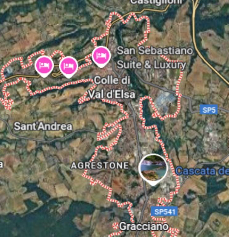 immagine annuncio 10 di 11