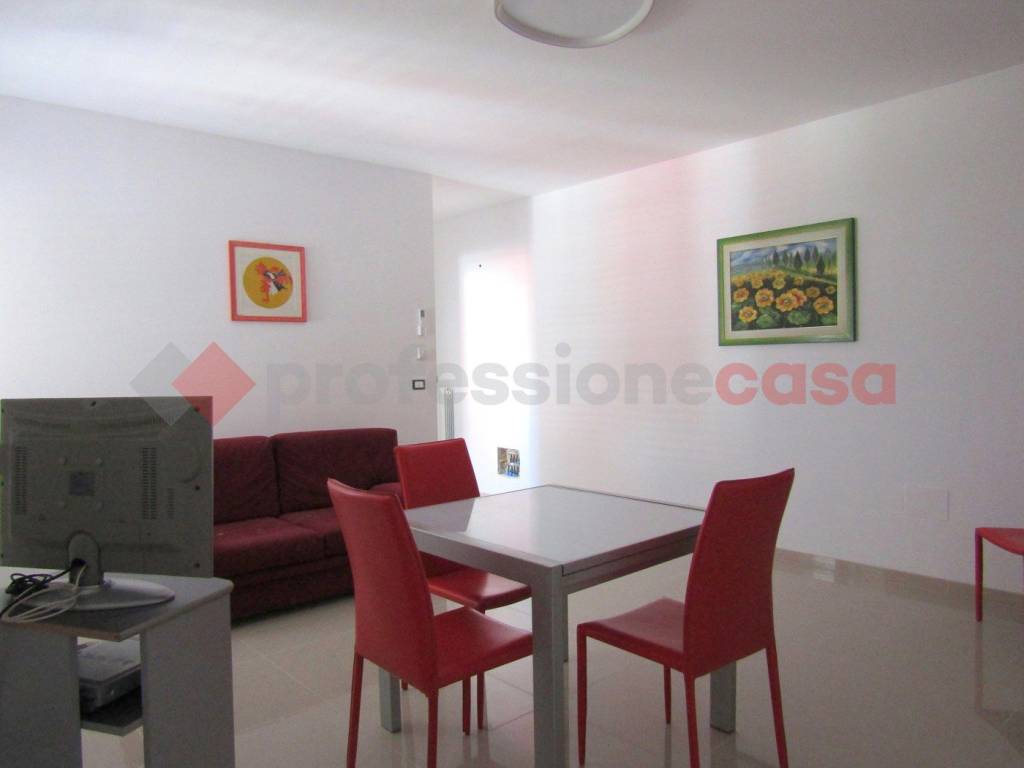 immagine annuncio 2 di 8