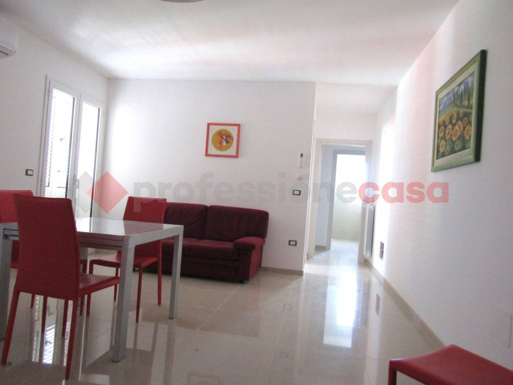 immagine annuncio 3 di 8