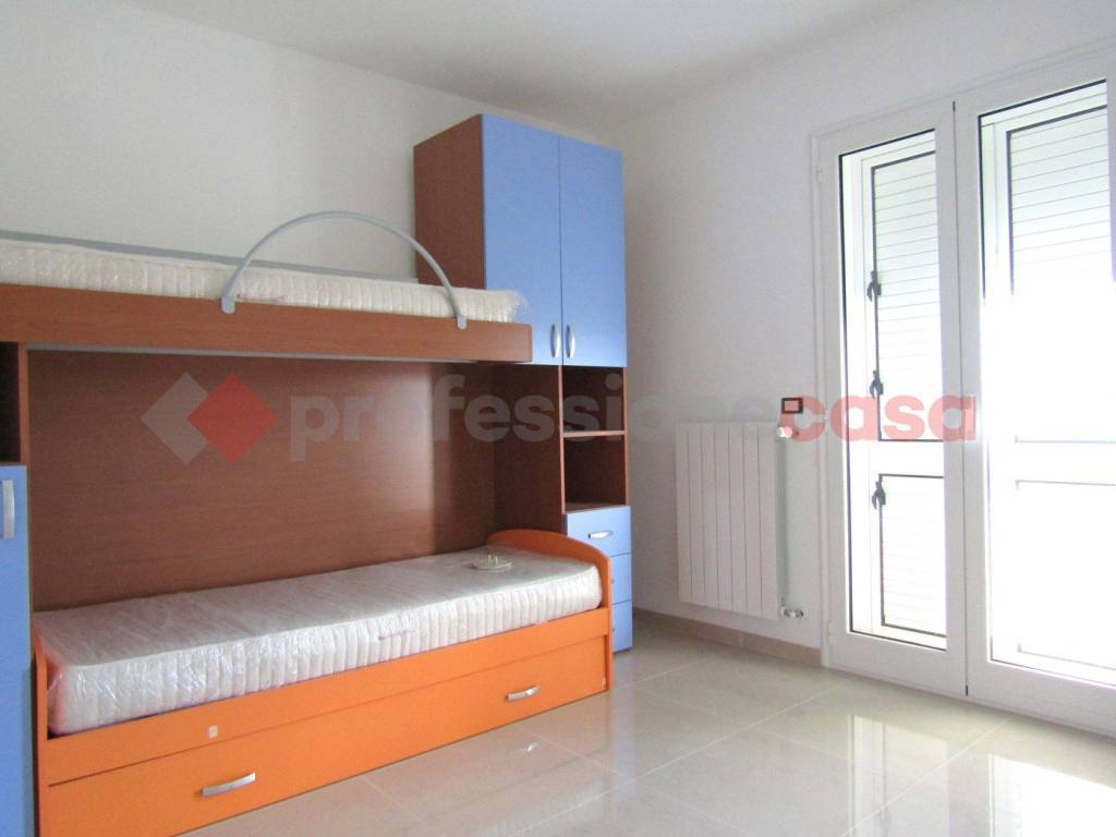 immagine annuncio 5 di 8