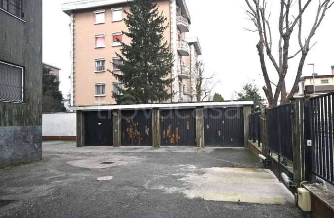 immagine annuncio 3 di 11