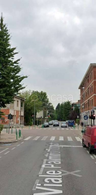 immagine annuncio 4 di 11