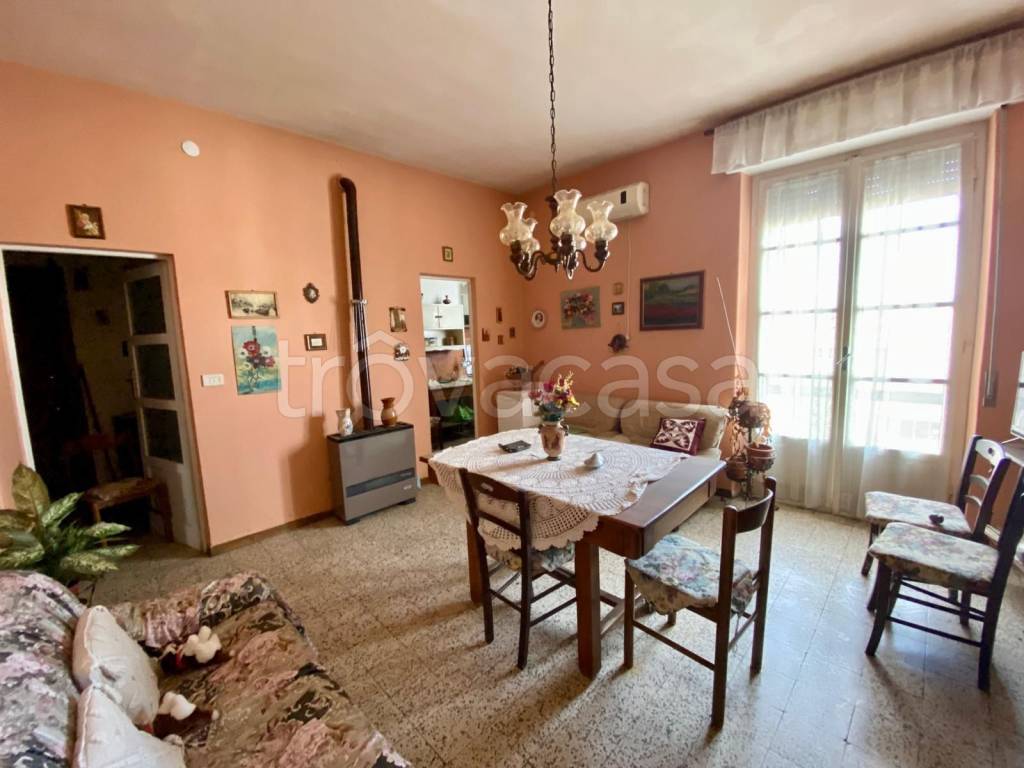 immagine annuncio 4 di 11
