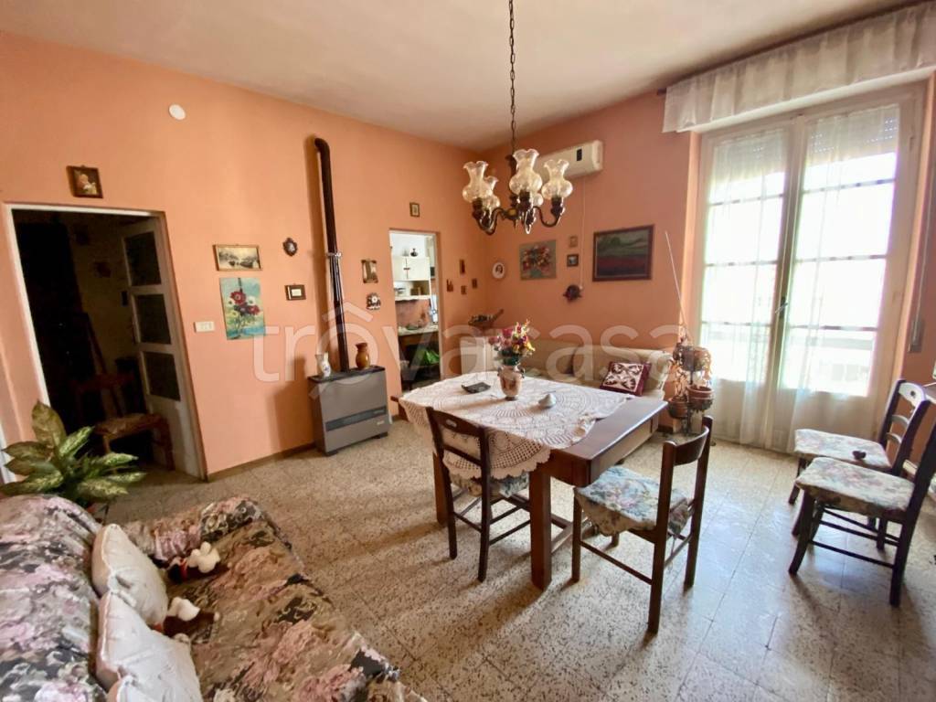immagine annuncio 6 di 11