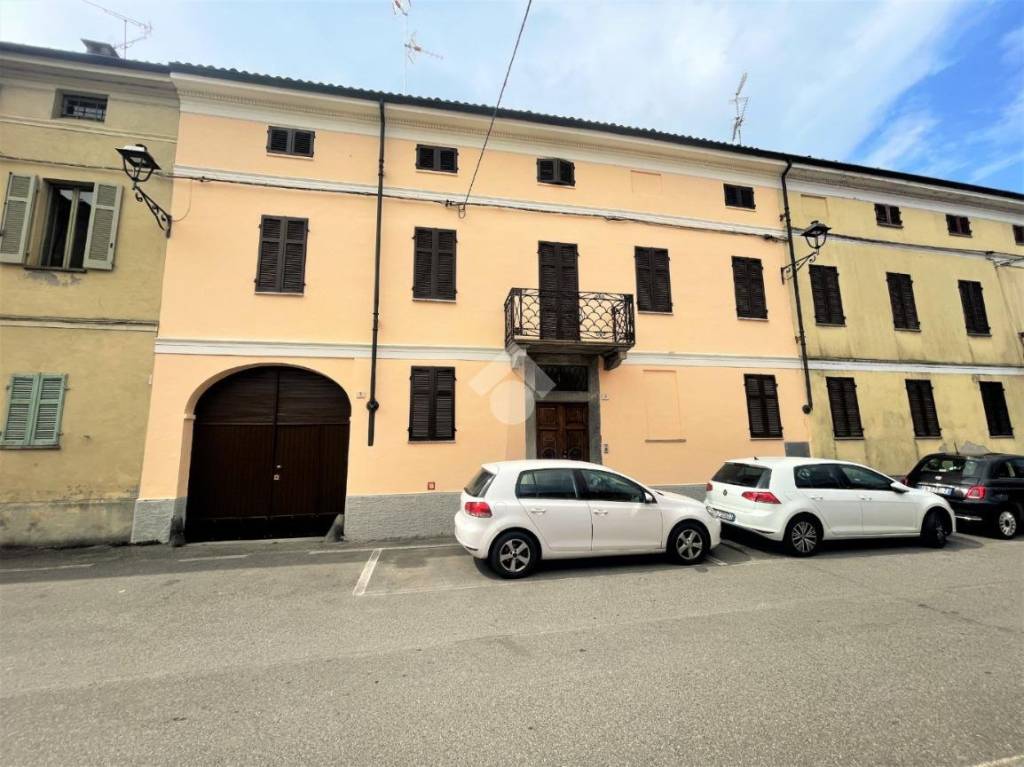 immagine annuncio 13 di 15