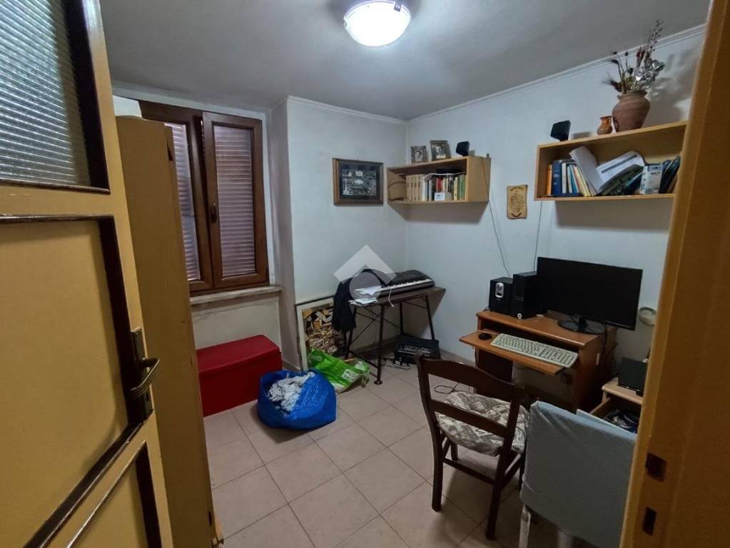 immagine annuncio 6 di 14