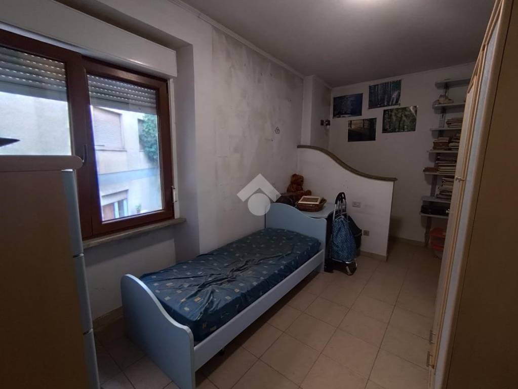 immagine annuncio 7 di 14