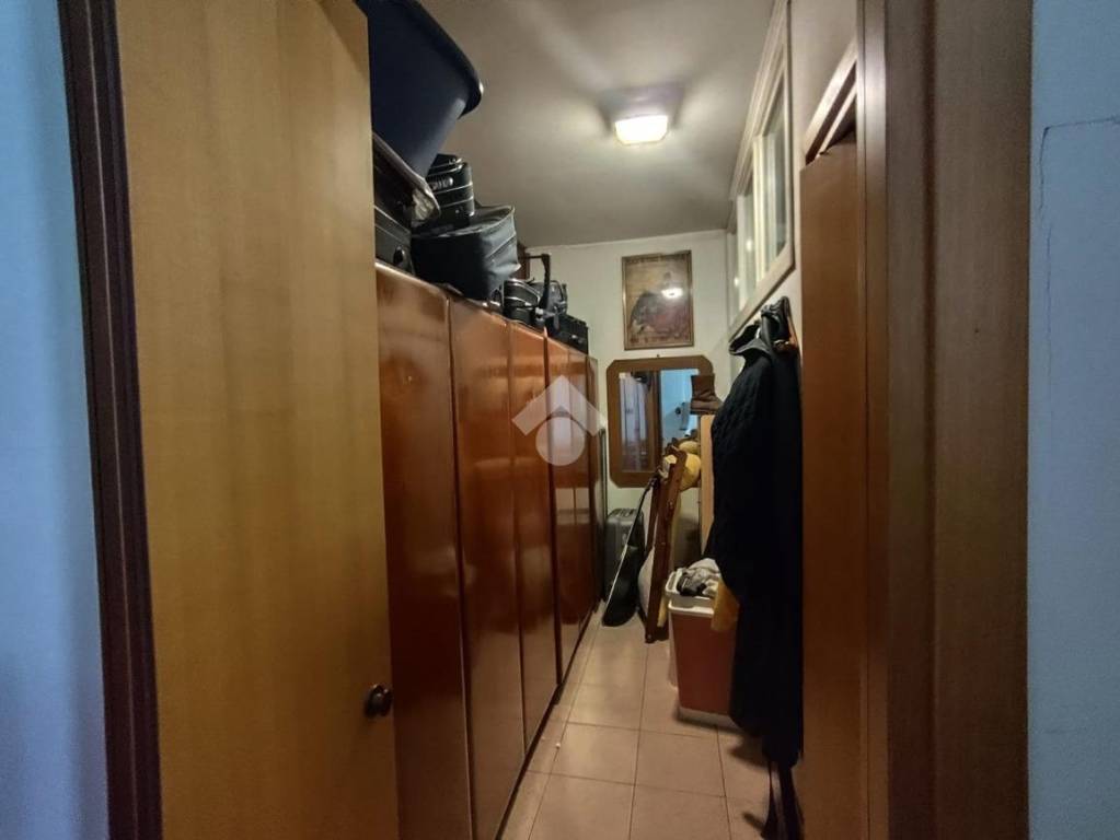 immagine annuncio 8 di 14