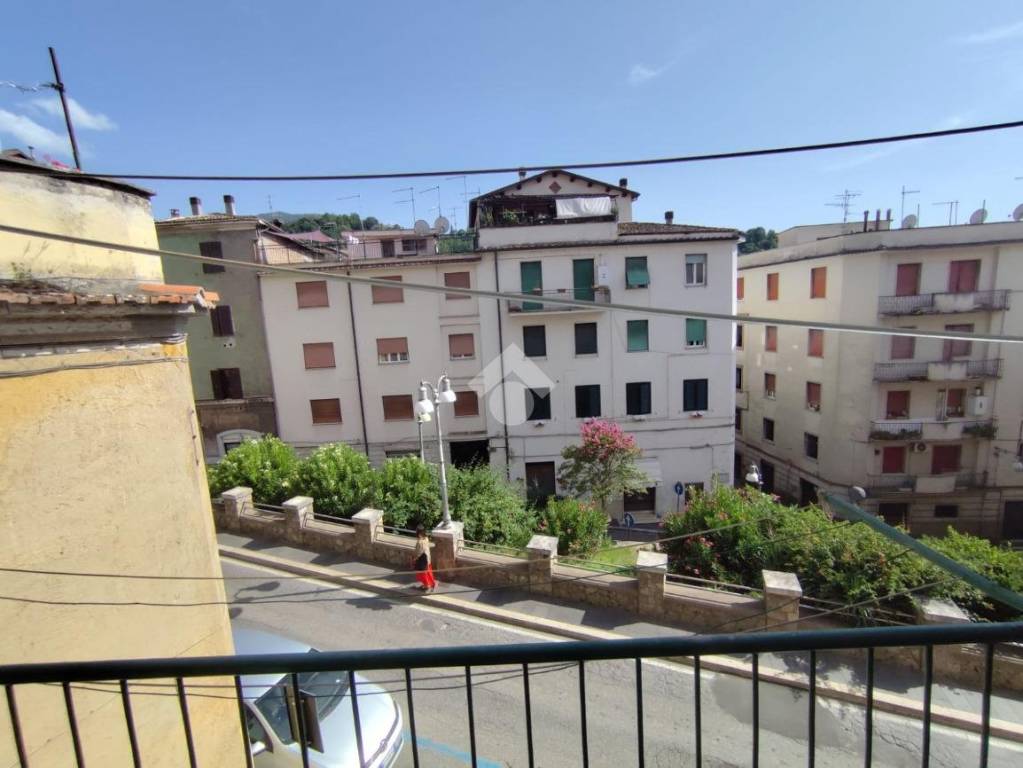 immagine annuncio 10 di 14