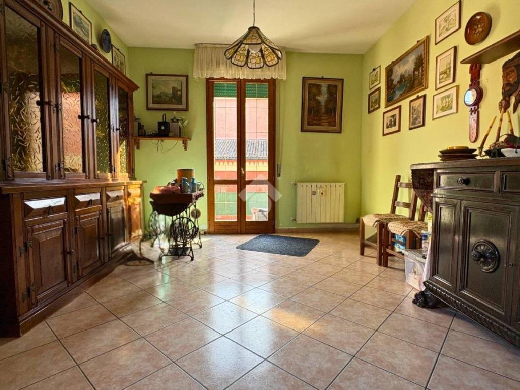 immagine annuncio 1 di 14