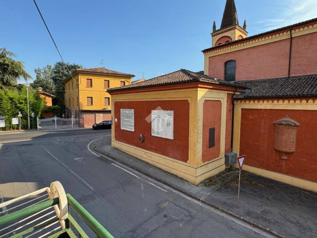 immagine annuncio 12 di 14