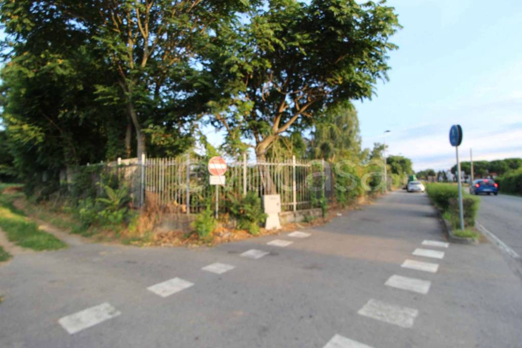 immagine annuncio 3 di 4