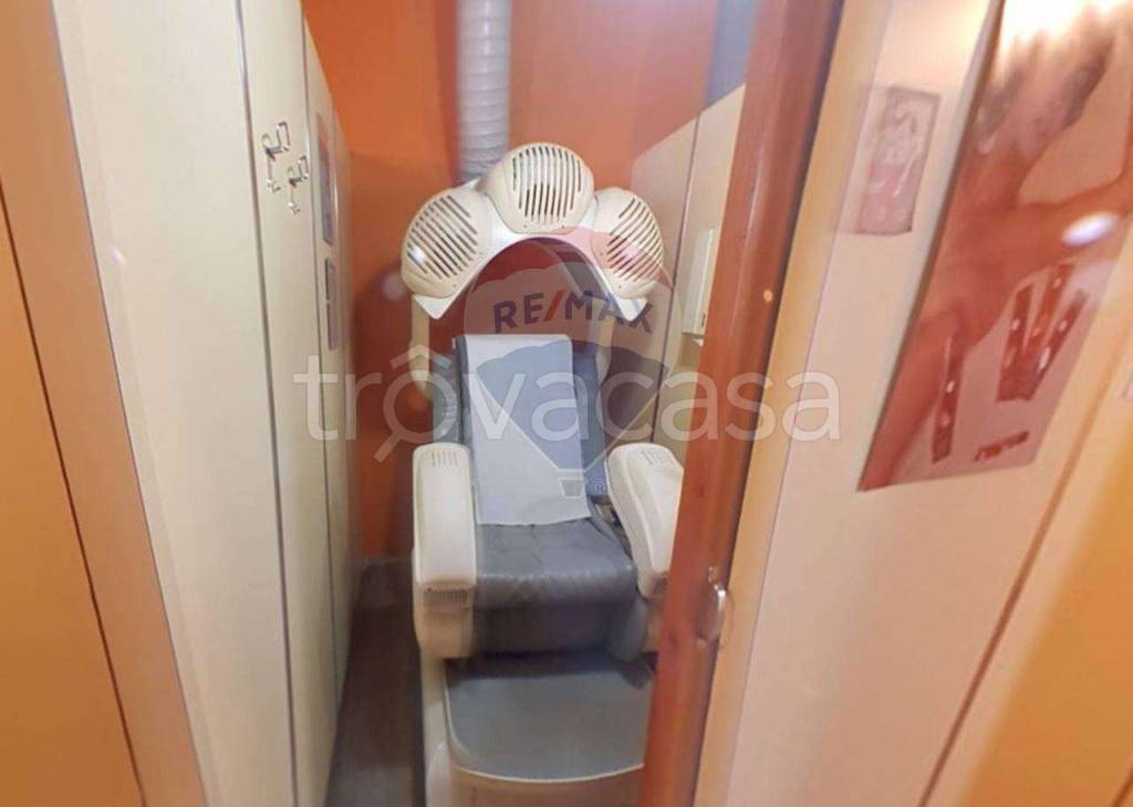 immagine annuncio 4 di 7