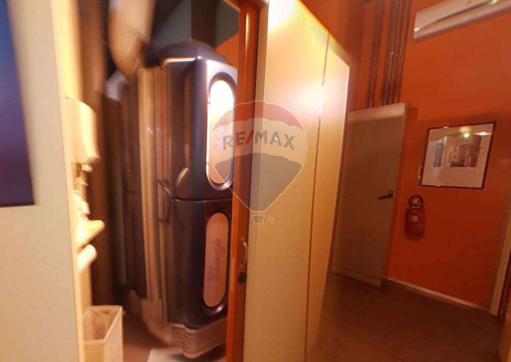 immagine annuncio 5 di 7