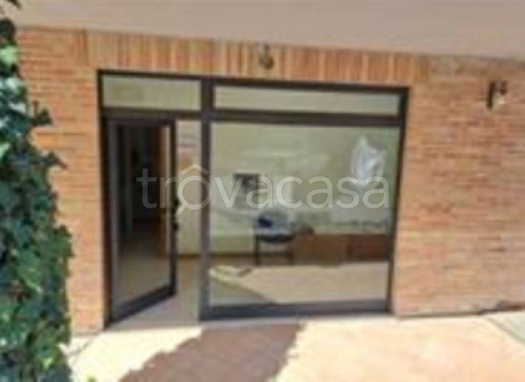 immagine annuncio 2 di 11