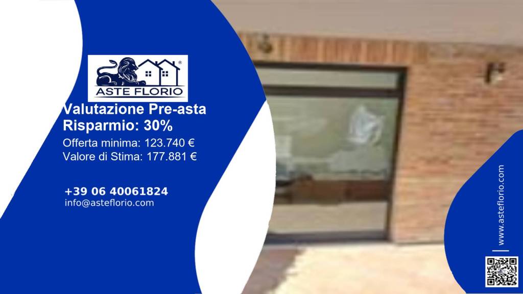 immagine annuncio 1 di 12