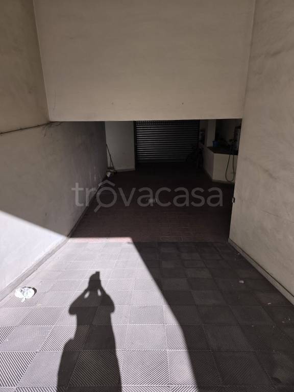 immagine annuncio 7 di 12