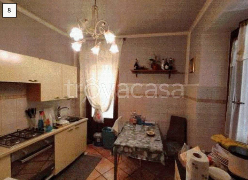 immagine annuncio 11 di 14