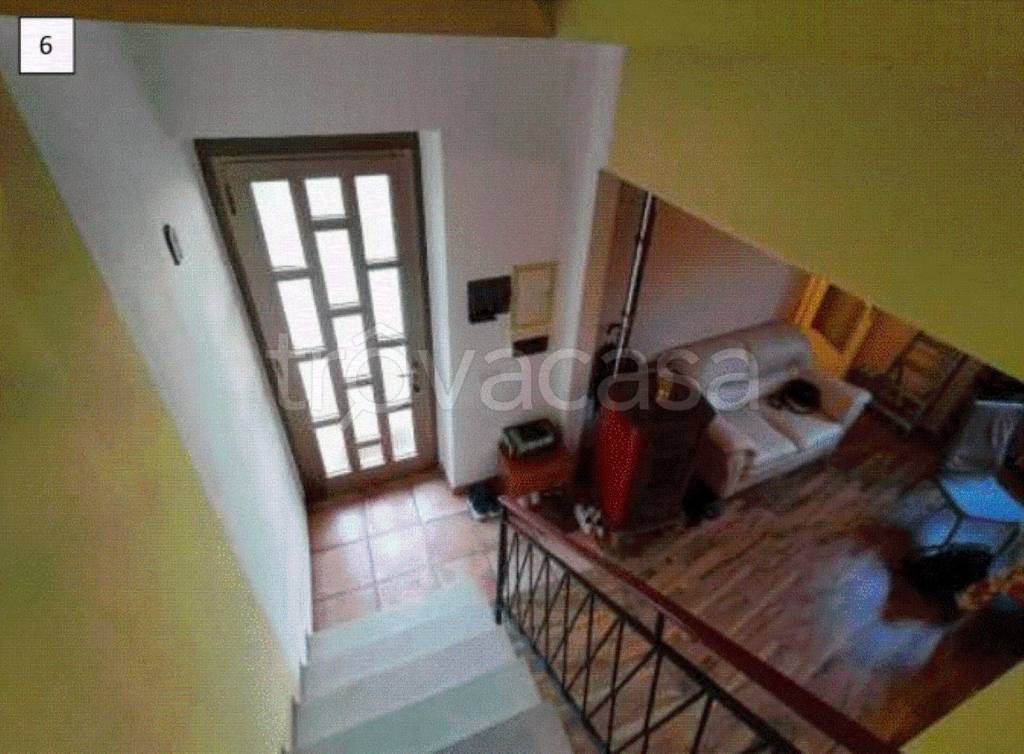 immagine annuncio 13 di 14