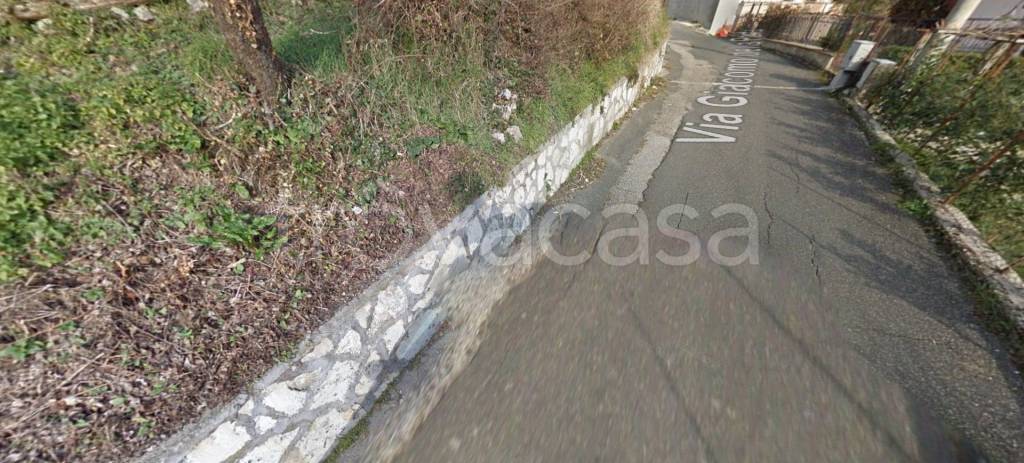 immagine annuncio 2 di 13