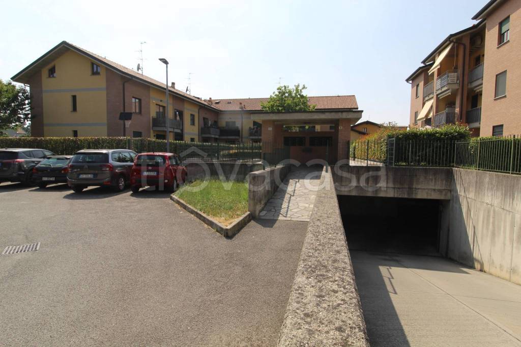 immagine annuncio 1 di 9