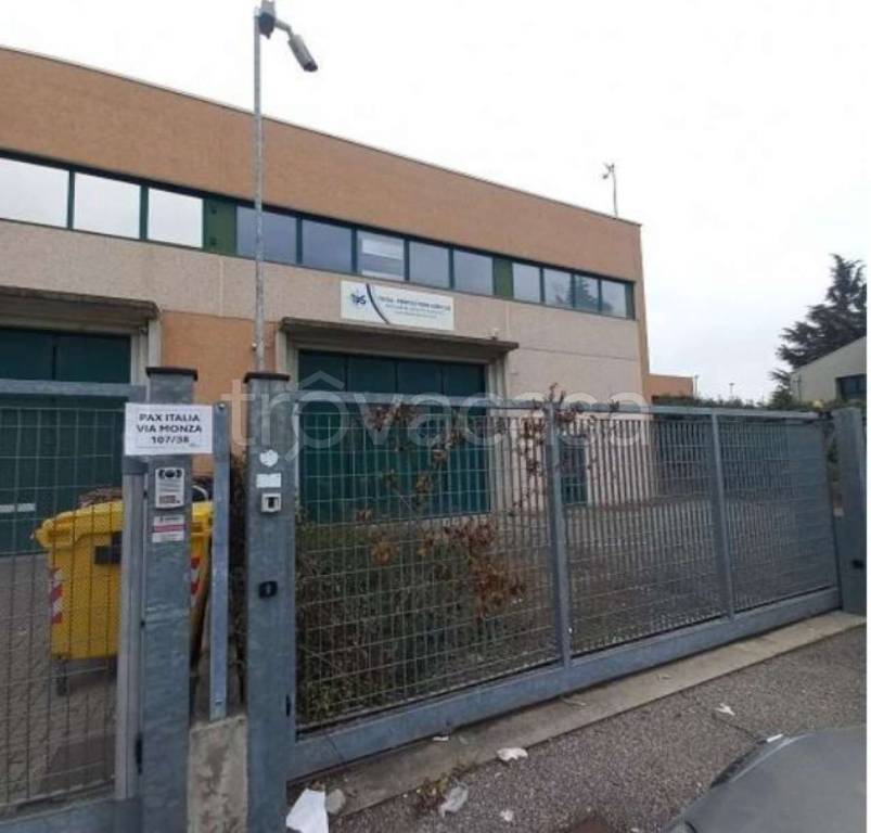 immagine annuncio 1 di 10