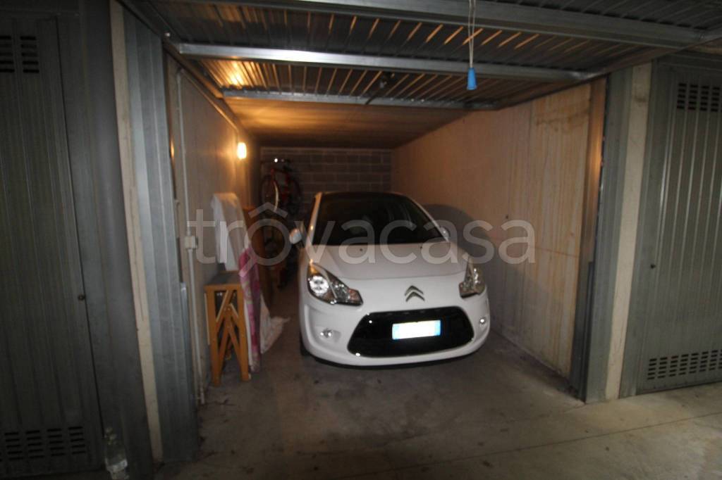 immagine annuncio 8 di 9