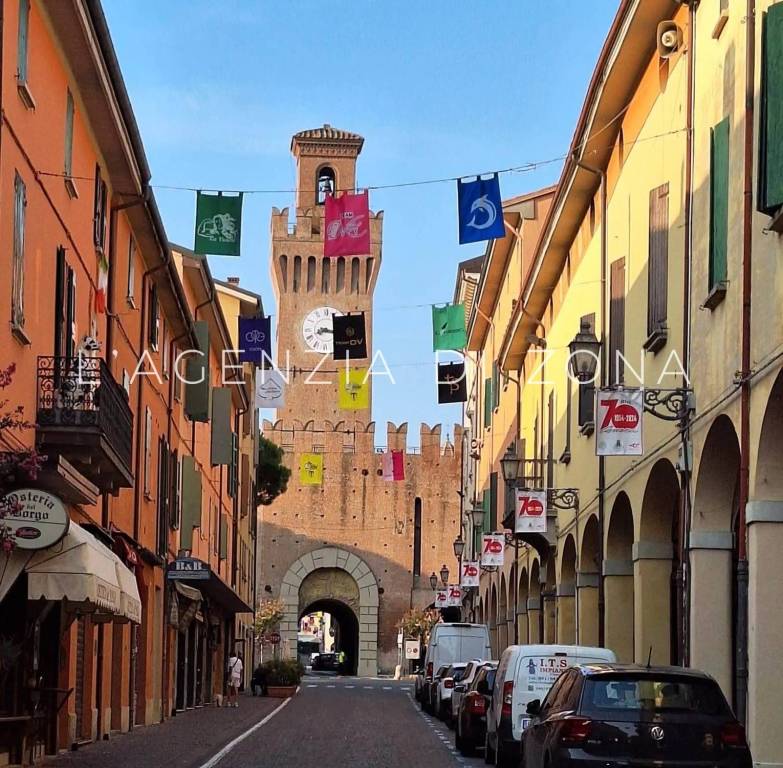 immagine annuncio 3 di 5