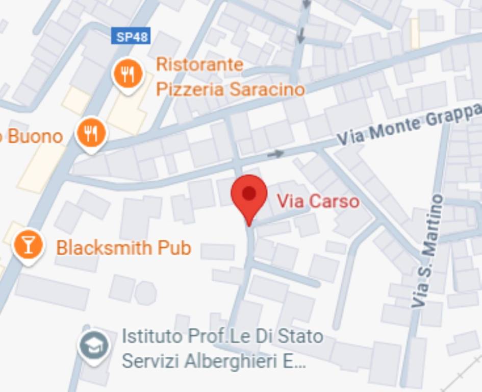 immagine annuncio 3 di 10