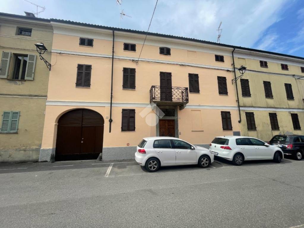 immagine annuncio 12 di 13