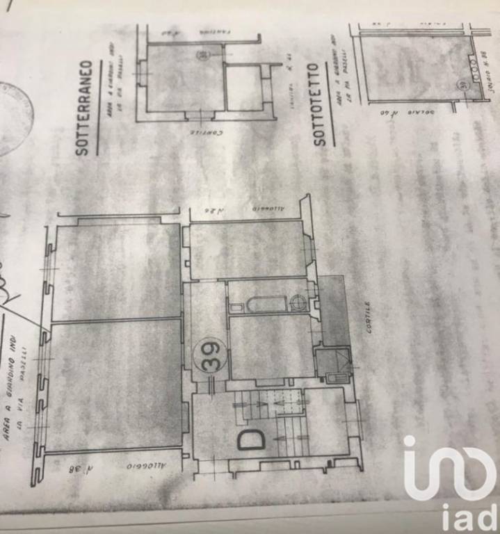 immagine annuncio 2 di 15