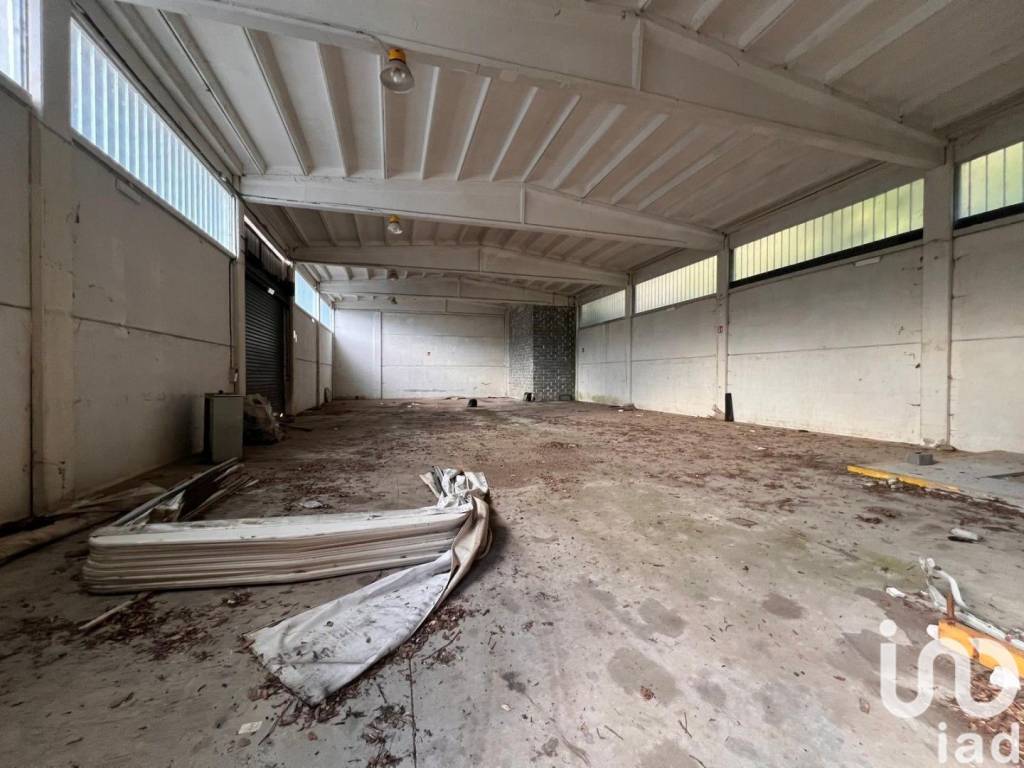 immagine annuncio 5 di 10