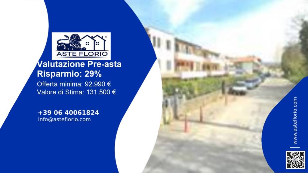 immagine annuncio 1 di 12